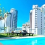 Les 08 Meilleurs Hôtels 3 étoiles à Nha Trang, Vietnam