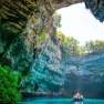 Phong Nha - Ke Bang, Que Faire, Que Visiter ?