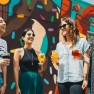 Voyager Seule Femme - Conseils Pour Voyage Femme Seule Au Vietnam 