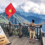 Impression Sur Voyage Yen Bai Lao Cai 4 Jours Par Mme.Agathe