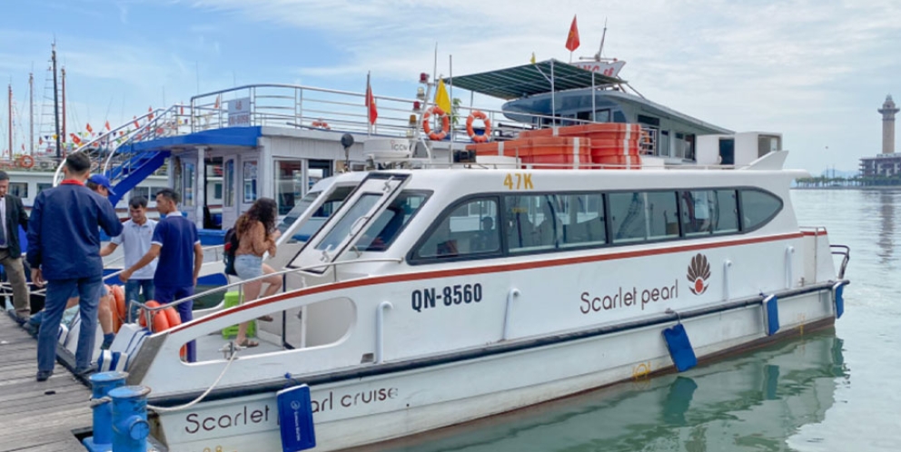 bateau-rapide