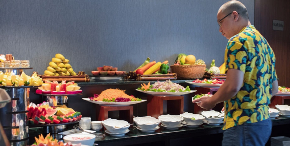 divers-plats-tropicaux