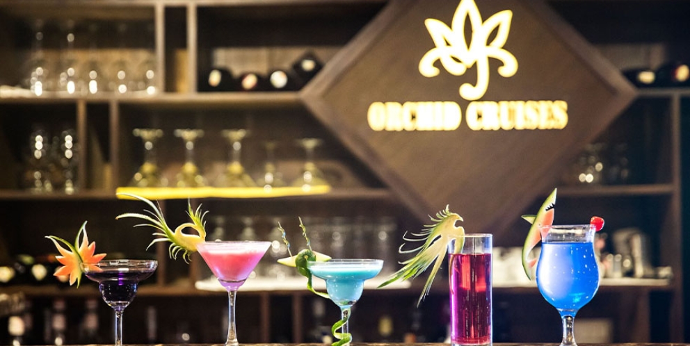 mini-bar-orchid