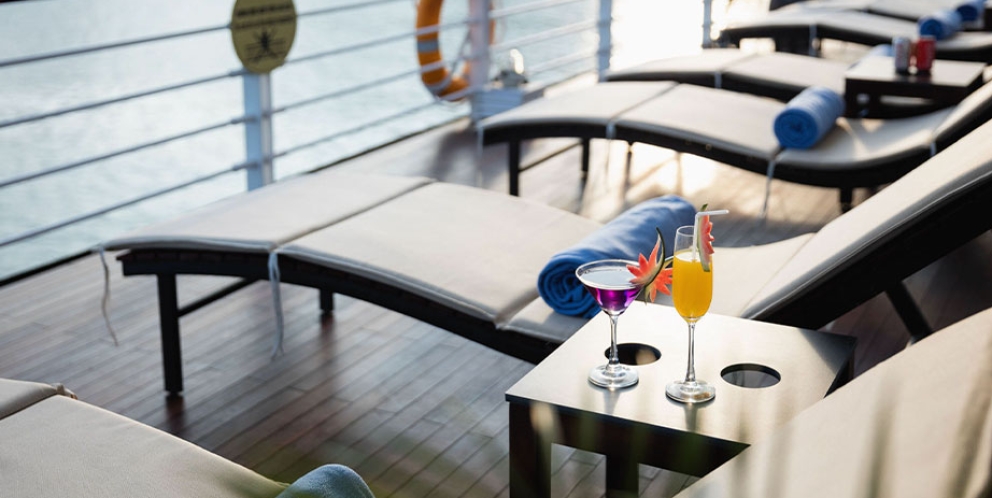 sundeck-orchid