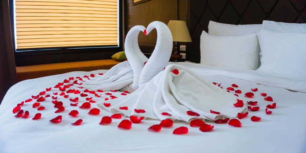 cabine-privée-pour-couple
