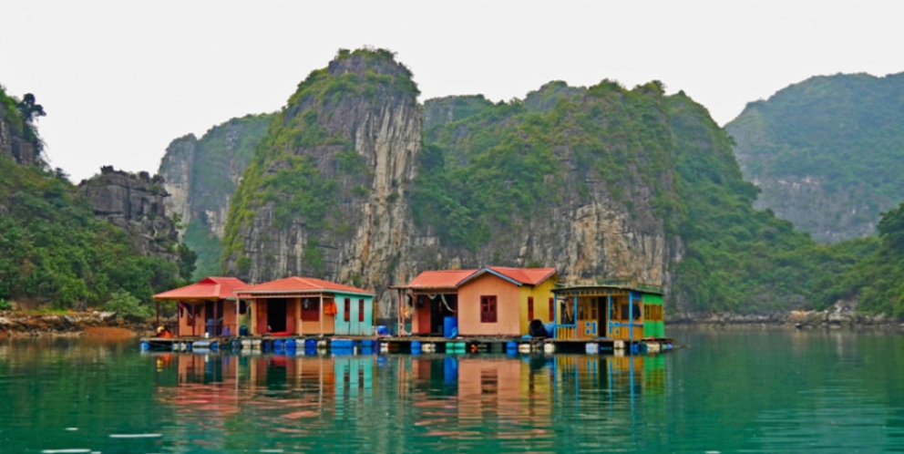 Village-Vung-Vieng