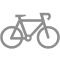 Vélo
