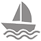 Croisière