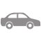 Voiture