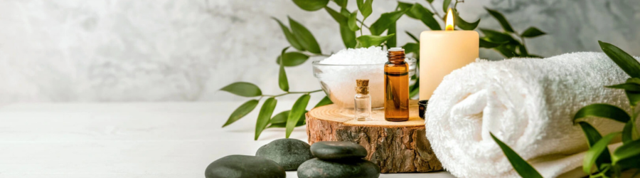 Si vous voyagez à Sihanoukville, notez bien ces adresses de meilleurs salons de massage à Sihanoukville