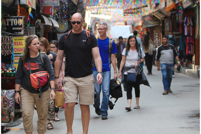 Visit capitale de Hanoi dans votre circuit Vietnam Cambodge Laos 15 jours