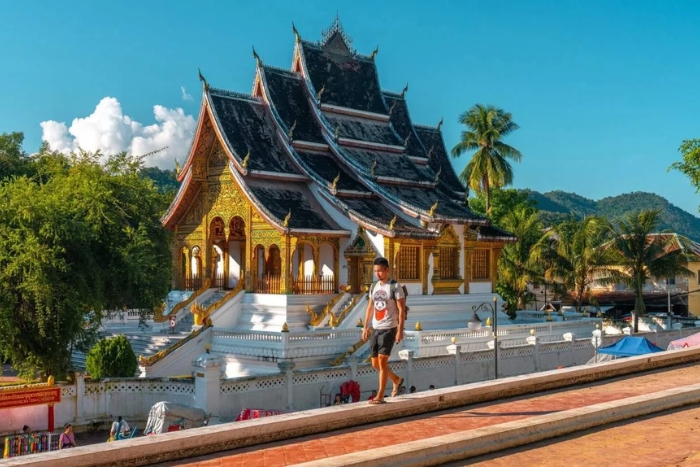 Comment préparer votre voyage au Laos ?