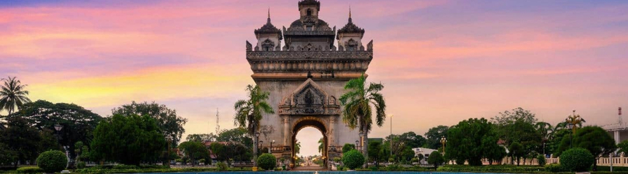 Circuit privé au Laos - Conseils et meilleures agences