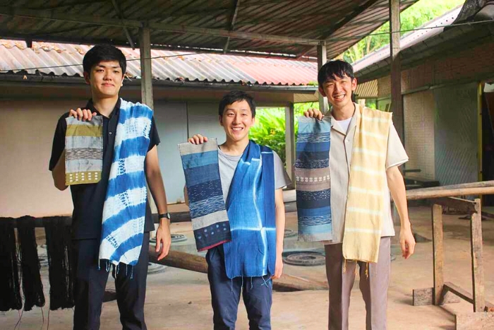  Houey Hong Vocational Training Center