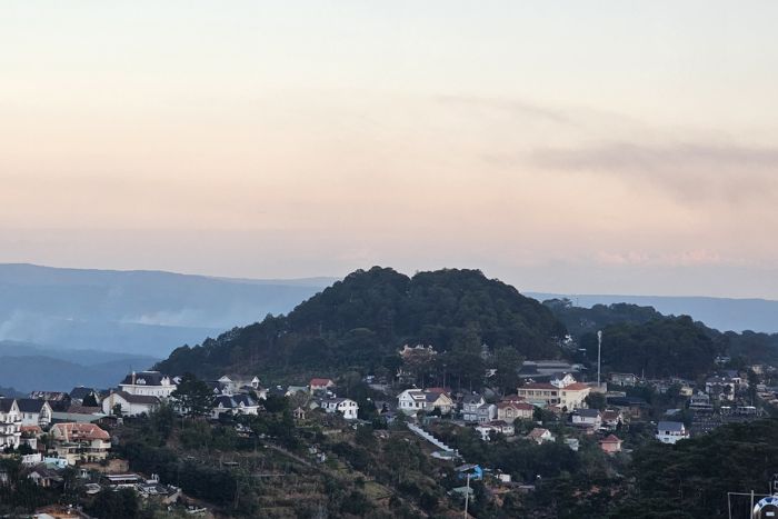 Un voyage passionnant de 3 jours aux hauts plateaux Vietnam