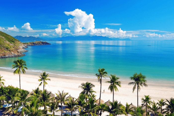 Quand partir à Da Nang ?