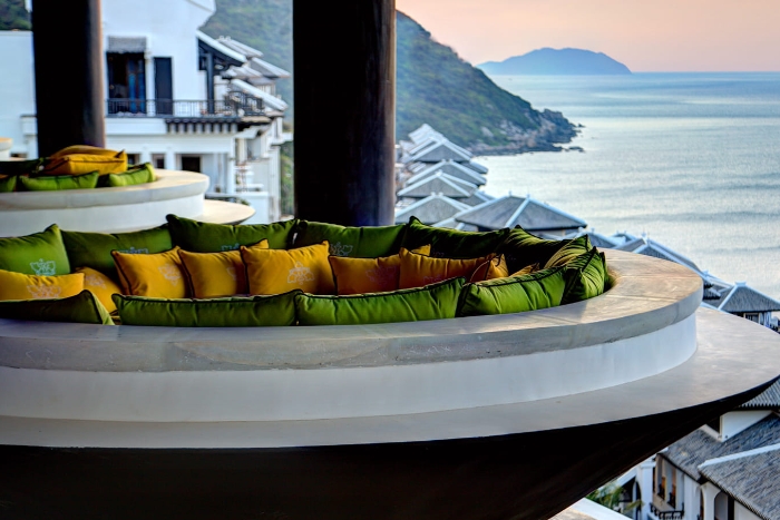 Où manger à Da Nang ? Les meilleurs restaurants à Da Nang