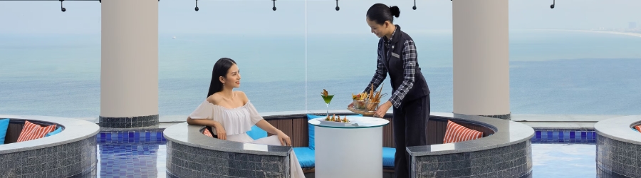 Où habiter à Da Nang pour la première fois?