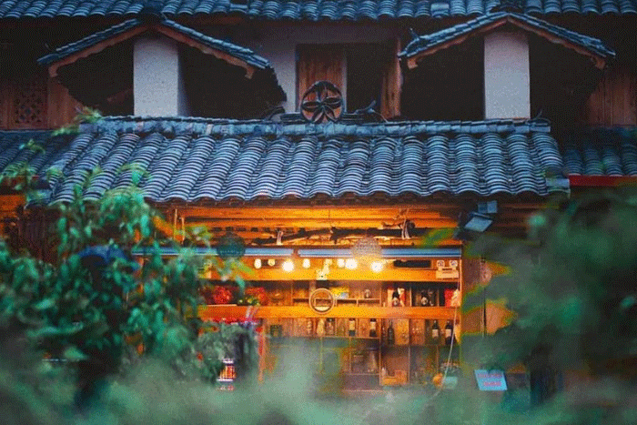 Meo Vac Clay House, hébergement authentique à Ha Giang