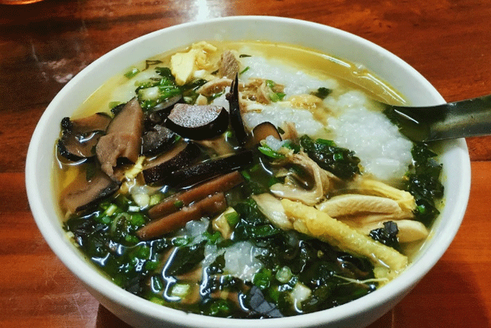 Mộc Miên Ấu Tẩu