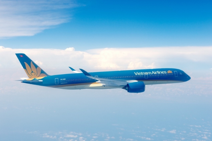 L’avion est le choix pour ce qui aime la comfort