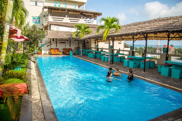 Mui Ne est un endroit intéressant que vous devriez explorer dans le sud du Vietnam