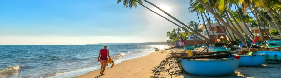 2 jours à Mui Ne que faire ?