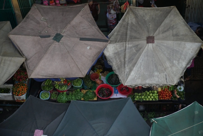 Comment négocier au Vietnam ?