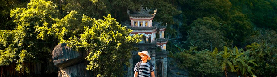 Informations utiles à Ninh Binh