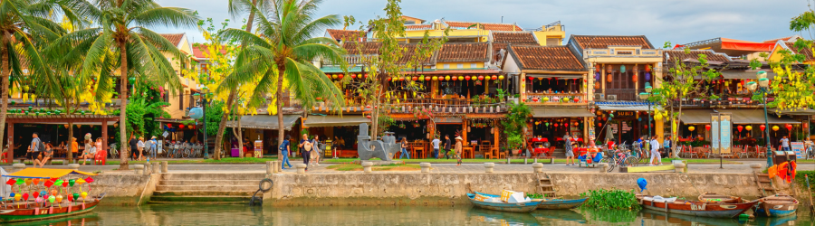 Moments mémorables en famille pendant un circuit de 15 jours au Vietnam et Phu Quoc
