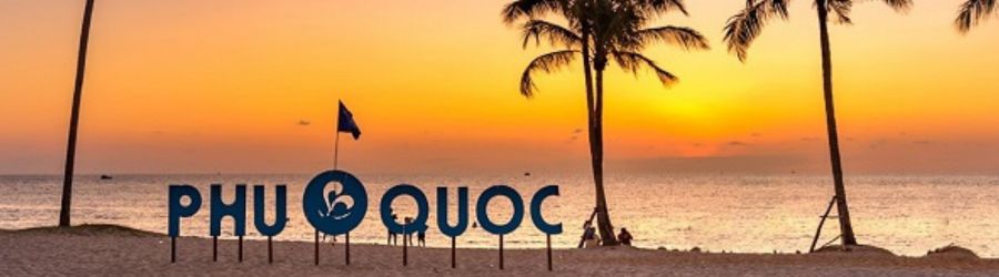 Découvrez les conseils pour la voyage MICE tout compris à Phu Quoc