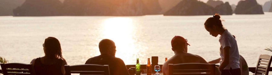 Que savoir sur le voyage de luxe au Vietnam ?