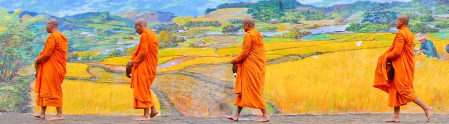 Religion Vietnam