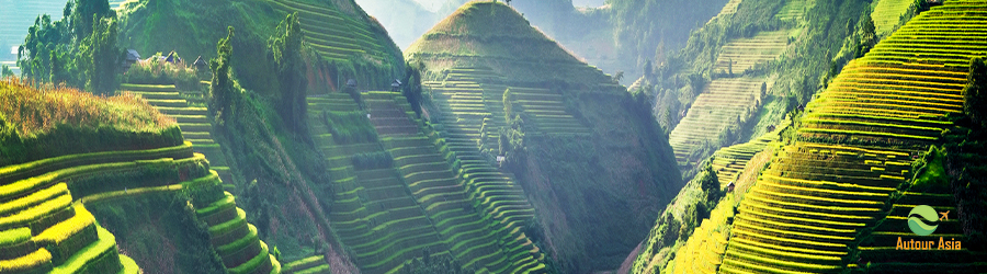 Visiter Sapa : les meilleures choses à faire lors de votre voyage au Vietnam