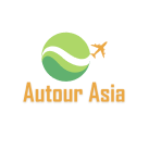 Autour Asia Co.,Ltd